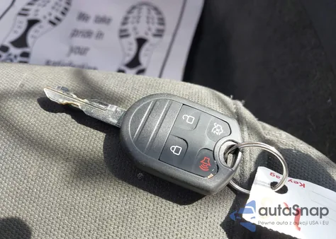 2014 Ford Mustang V6 from USA, damaged, VIN 1ZVBP8AM2E5314972